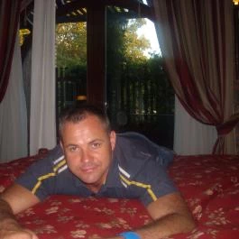 Puchner Kastélyszálló Bikal - Egyéb