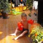 Puchner Kastélyszálló Bikal - Egyéb