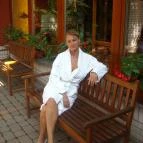 Puchner Kastélyszálló Bikal - Egyéb