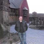 Puchner Kastélyszálló Bikal - Környék