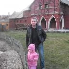 Puchner Kastélyszálló Bikal - Egyéb