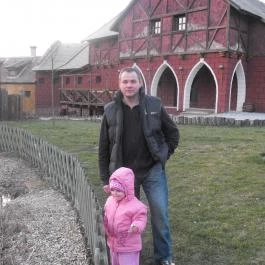 Puchner Kastélyszálló Bikal - Egyéb