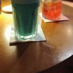 Club Dobogómajor Cserszegtomaj - Vendéglátás