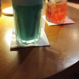 Club Dobogómajor, Cserszegtomaj - Vendéglátás