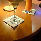 Club Dobogómajor Cserszegtomaj - Vendéglátás