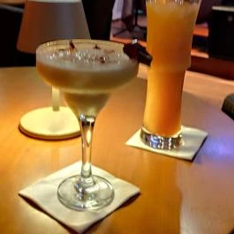 Club Dobogómajor, Cserszegtomaj - Vendéglátás