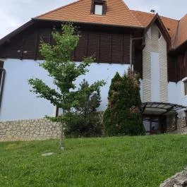 Club Dobogómajor, Cserszegtomaj - Környék