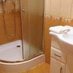 Borka Apartman Makó - Szobák