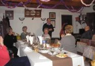 Jolika Étterme Jásztelek