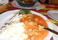 Kalász Étterem Makó Kalász Étterem Makó