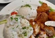 Kápolnai Autós Vendéglő Kápolna