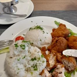 Kápolnai Autós Vendéglő Kápolna - Étel/ital