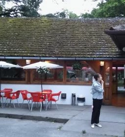  Kisbagoly vendéglő