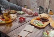 Pointer Pub - Madách tér Budapest