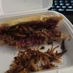 Csöpi Ház Eger - Étel/ital