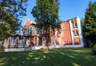 BF Hotel Balatonföldvár