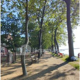 BF Hotel Balatonföldvár - Környék