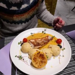 Csokonai Söröző & Étterem Debrecen - Egyéb