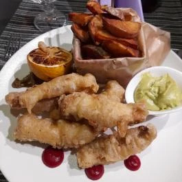 Csokonai Söröző & Étterem Debrecen - Egyéb