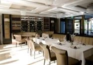 Merops Étterem Szekszárd