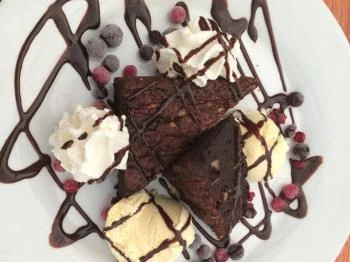 Berta Malom Fogadó & Sportcentrum Tata