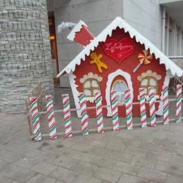 Hotel Forrás Zalakaros, Zalakaros - Külső kép