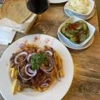 Sekli Étterem Balatonlelle - Egyéb