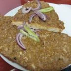 Muskátli Borozó (Hatlépcsős) Balatonfüred - Étel/ital