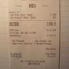 Biwako Japán Étterem Budapest - Egyéb