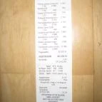 Lavender Terasz Étterem Balatonvilágos - Egyéb