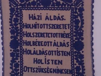 Székely Kúria Miskolctapolca