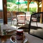 Diána Vendéglő Sopron - Külső kép