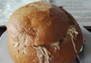 Jóbarát Vendéglő Keszthely