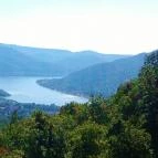 Silvanus Wellness & Konferencia Hotel Visegrád - Környék