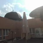 Hunguest Hotel Flóra Eger - Külső kép