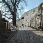 Hunguest Hotel Flóra Eger - Környék