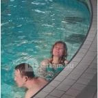 Hunguest Hotel Flóra Eger - Egyéb