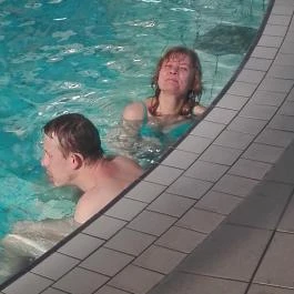 Hunguest Hotel Flóra Eger - Egyéb