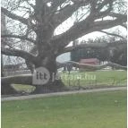 Hunguest Hotel Flóra Eger - Környék