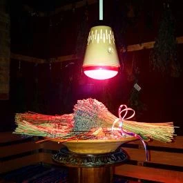 Kavics Spa Klub & Hotel Velence - Egyéb