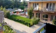 Royal Club Hotel Visegrád - 