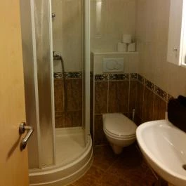 Hotel Aqua-Lux, Cserkeszőlő - Szobák