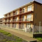 Kehida Family Resort Kehidakustány - Külső kép