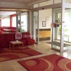 Hotel Három Hattyú Balatonföldvár - Belső