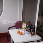 Hotel Három Hattyú Balatonföldvár - Szobák