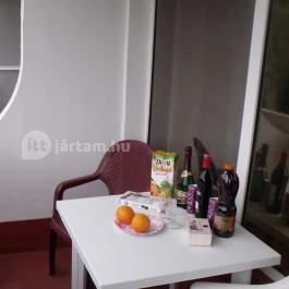 Hotel Három Hattyú, Balatonföldvár - Szobák