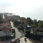 Hotel Magistern Konferencia & Wellness Siófok - Környék