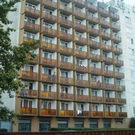 Hotel Magistern Konferencia & Wellness, Siófok - Külső kép