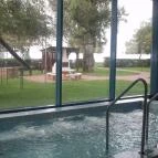 Hotel Magistern Konferencia & Wellness Siófok - Wellness