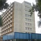 Hotel Magistern Konferencia & Wellness Siófok - Külső kép